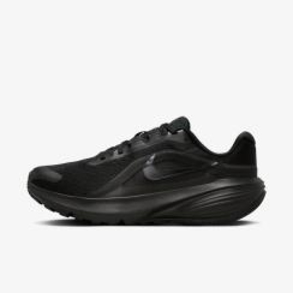Кросівки жіночі Nike W Downshifter 14 (IB1899-002)