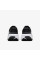 Кросівки жіночі Nike W Downshifter 14 (IB1899-002)