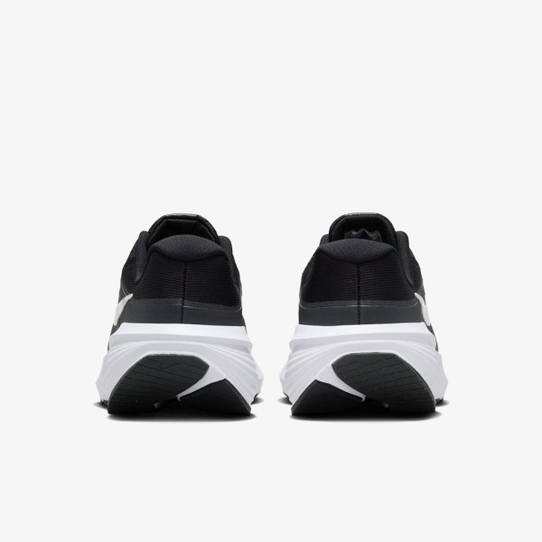 Кросівки жіночі Nike W Downshifter 14 (IB1899-002)