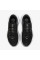 Кросівки жіночі Nike W Downshifter 14 (IB1899-002)