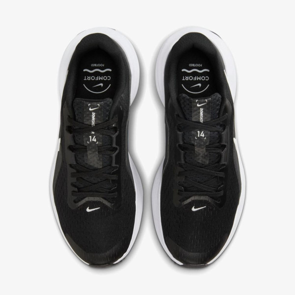 Кросівки жіночі Nike W Downshifter 14 (IB1899-002)