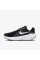 Кросівки жіночі Nike W Downshifter 14 (IB1899-002)