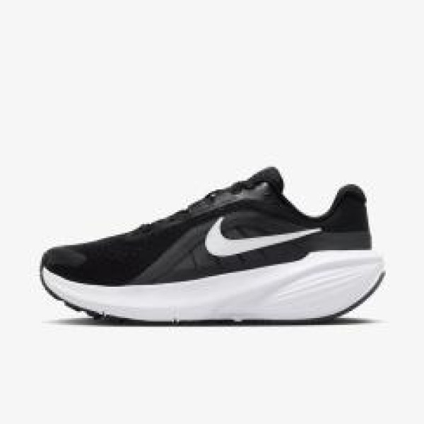 Кросівки жіночі Nike W Downshifter 14 (IB1899-002)