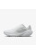 Кросівки жіночі Nike W Downshifter 14 (IB1899-002)