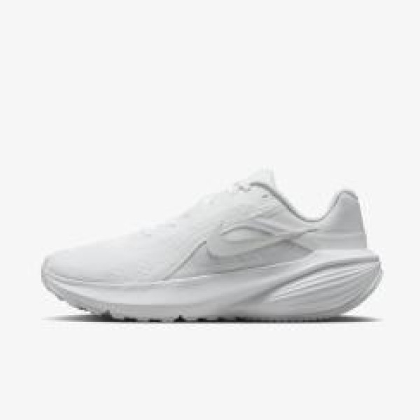 Кросівки жіночі Nike W Downshifter 14 (IB1899-002)