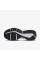 Кросівки жіночі Nike W Downshifter 14 (IB1899-002)