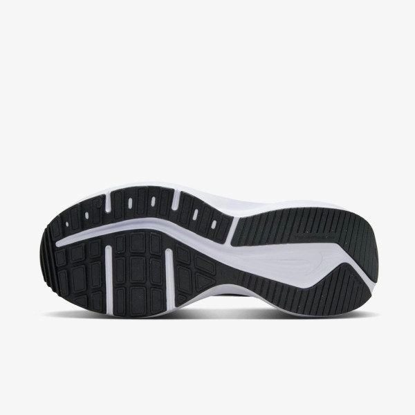 Кросівки жіночі Nike W Downshifter 14 (IB1899-002)