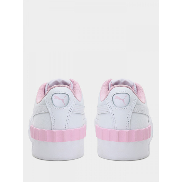 Кросівки жіночі Puma Carina Lift (37303110)