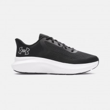 Кросівки жіночі Under Armour Charged Rogue 5 (3028262-001)
