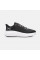 Кросівки жіночі Under Armour Charged Rogue 5 (3028262-001)