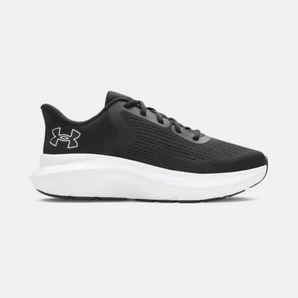 Кросівки жіночі Under Armour Charged Rogue 5 (3028262-001)