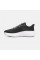 Кросівки жіночі Under Armour Charged Rogue 5 (3028262-001)