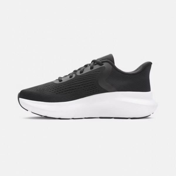 Кросівки жіночі Under Armour Charged Rogue 5 (3028262-001)
