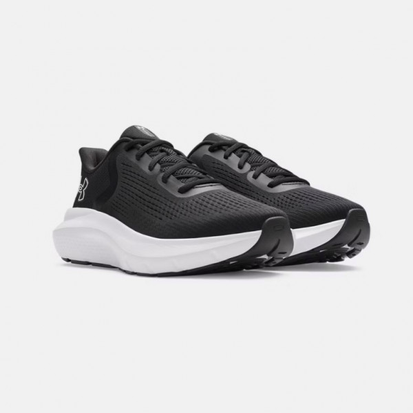 Кросівки жіночі Under Armour Charged Rogue 5 (3028262-001)
