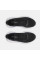 Кросівки жіночі Under Armour Charged Rogue 5 (3028262-001)