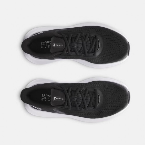 Кросівки жіночі Under Armour Charged Rogue 5 (3028262-001)