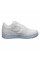 Кросівки жіночі Nike Af1 Crater Flyknit (DC7273-100)