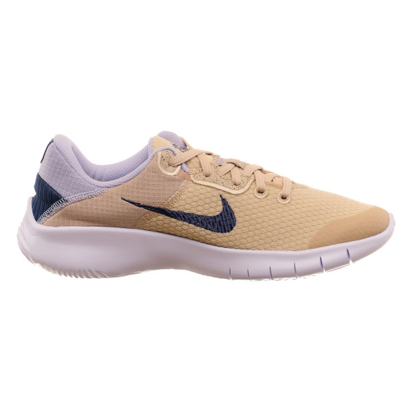 Кросівки жіночі Nike Flex Experience Rn 11 Nn (DD9283-102)