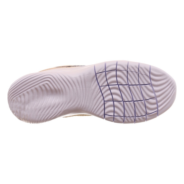 Кросівки жіночі Nike Flex Experience Rn 11 Nn (DD9283-102)
