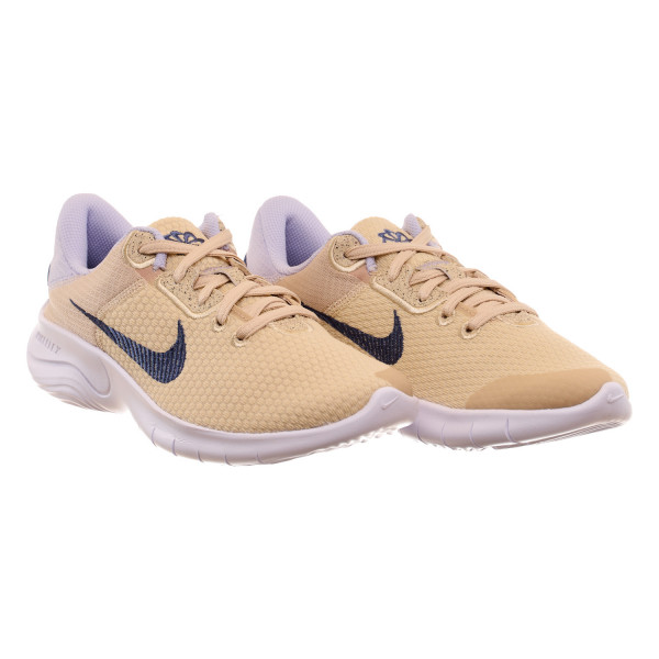 Кросівки жіночі Nike Flex Experience Rn 11 Nn (DD9283-102)