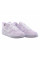 Кросівки жіночі Nike Court Bugh Low Gs (DV5456-500)