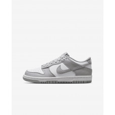 Кросівки жіночі Nike Dunk Low Gs (FB9109-123)