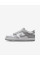 Кросівки жіночі Nike Dunk Low Gs (FB9109-123)
