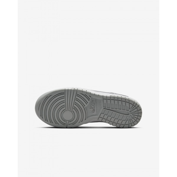 Кросівки жіночі Nike Dunk Low Gs (FB9109-123)