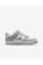 Кросівки жіночі Nike Dunk Low Gs (FB9109-123)