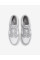 Кросівки жіночі Nike Dunk Low Gs (FB9109-123)