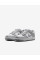 Кросівки жіночі Nike Dunk Low Gs (FB9109-123)