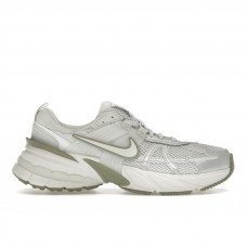 Кросівки жіночі Nike V2k Run (FD0736-006)