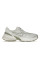 Кросівки жіночі Nike V2k Run (FD0736-006)