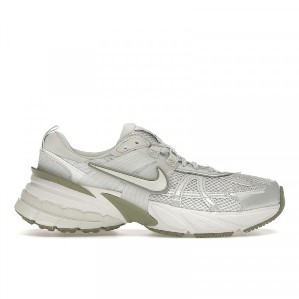 Кросівки жіночі Nike V2k Run (FD0736-006)