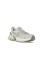 Кросівки жіночі Nike V2k Run (FD0736-006)