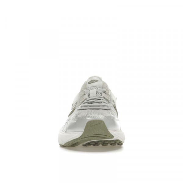 Кросівки жіночі Nike V2k Run (FD0736-006)