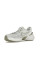 Кросівки жіночі Nike V2k Run (FD0736-006)