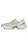 Кросівки жіночі Nike V2k Run (FD0736-006)