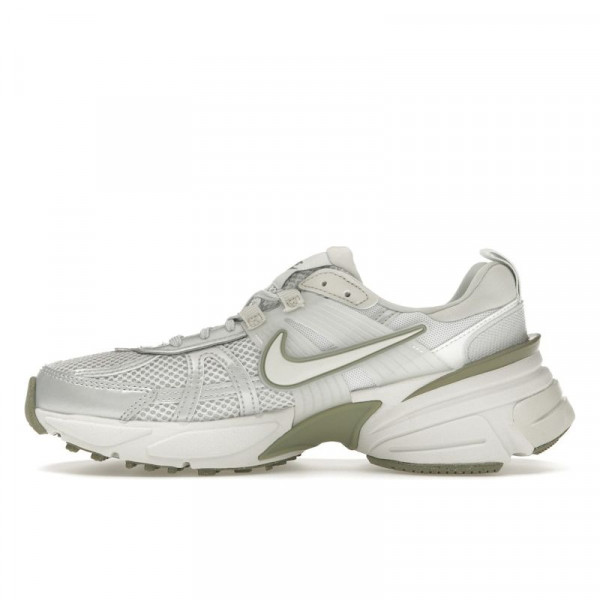 Кросівки жіночі Nike V2k Run (FD0736-006)