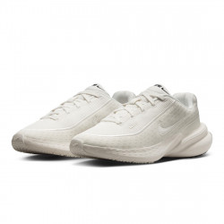 Кросівки жіночі Nike Uplift Sc (IB2766-002)