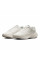Кросівки жіночі Nike Uplift Sc (IB2766-002)