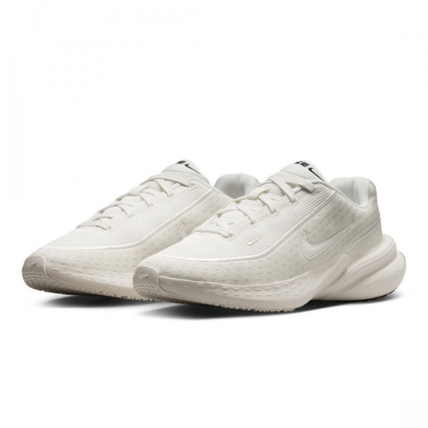 Кросівки жіночі Nike Uplift Sc (IB2766-002)