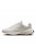 Кросівки жіночі Nike Uplift Sc (IB2766-002)
