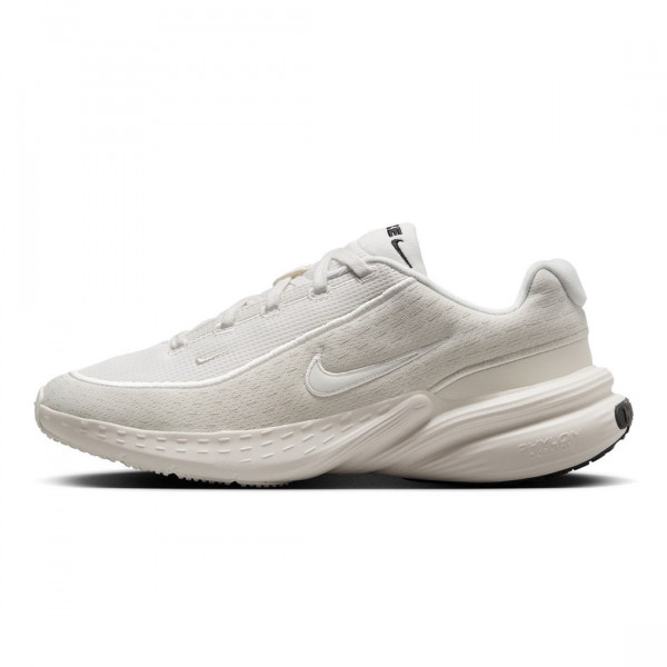 Кросівки жіночі Nike Uplift Sc (IB2766-002)