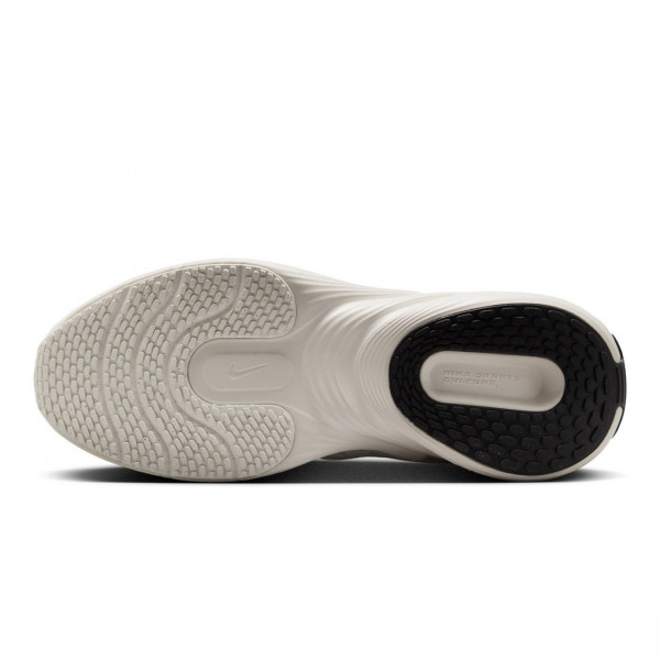 Кросівки жіночі Nike Uplift Sc (IB2766-002)