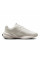 Кросівки жіночі Nike Uplift Sc (IB2766-002)