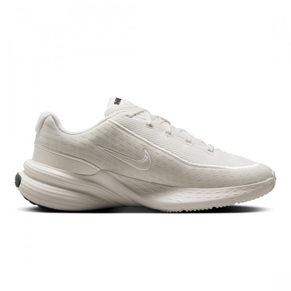 Кросівки жіночі Nike Uplift Sc (IB2766-002)