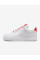 Кросівки унісекс Nike Air Force 1 '07 (IB7167-103)