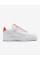 Кросівки унісекс Nike Air Force 1 '07 (IB7167-103)