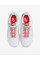 Кросівки унісекс Nike Air Force 1 '07 (IB7167-103)